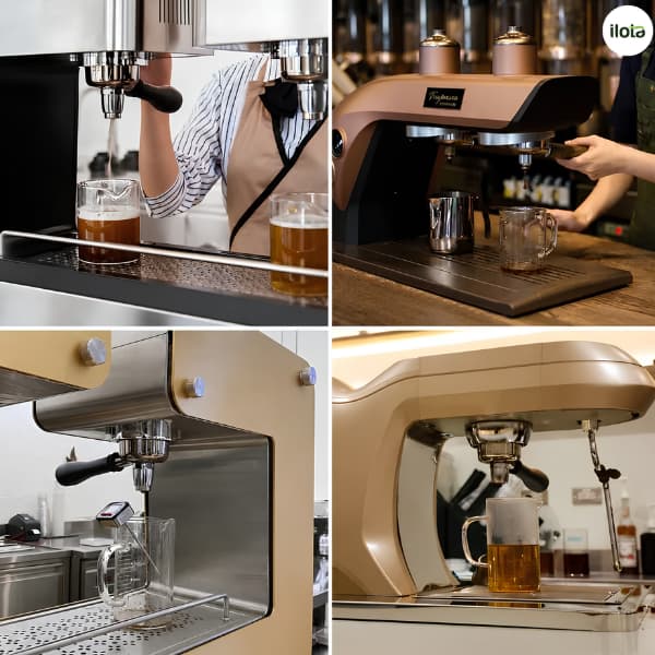 lop-bot-tren-tra-pha-may-co-giong-crema-espresso