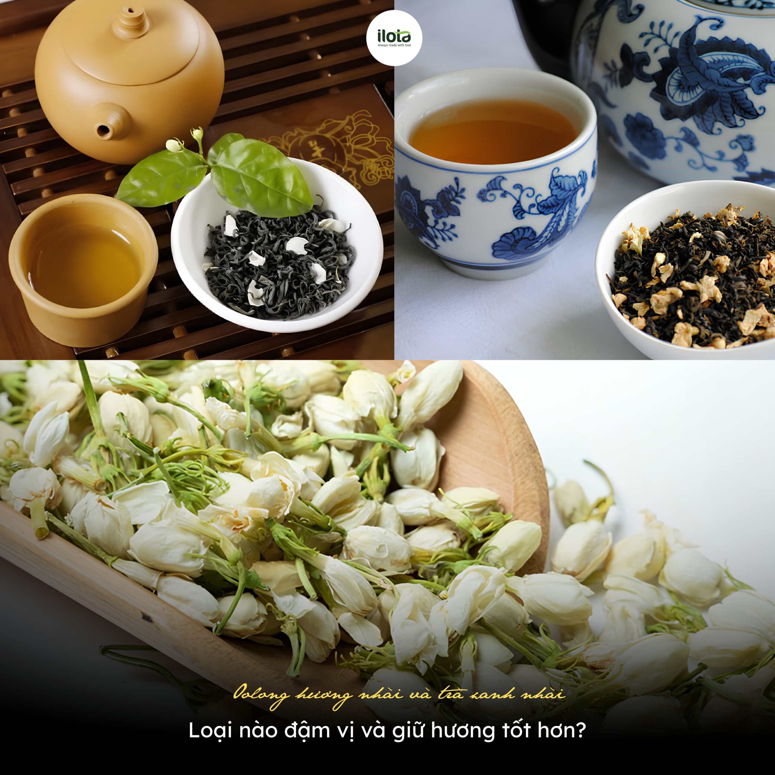 oolong-huong-nhai-va-tra-xanh-nhai