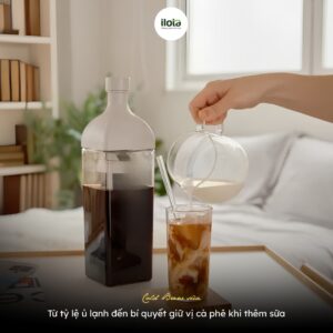 cold-brew-sua-tu-u-lanh-den-bi-quyet-giu-vi-ca-phe