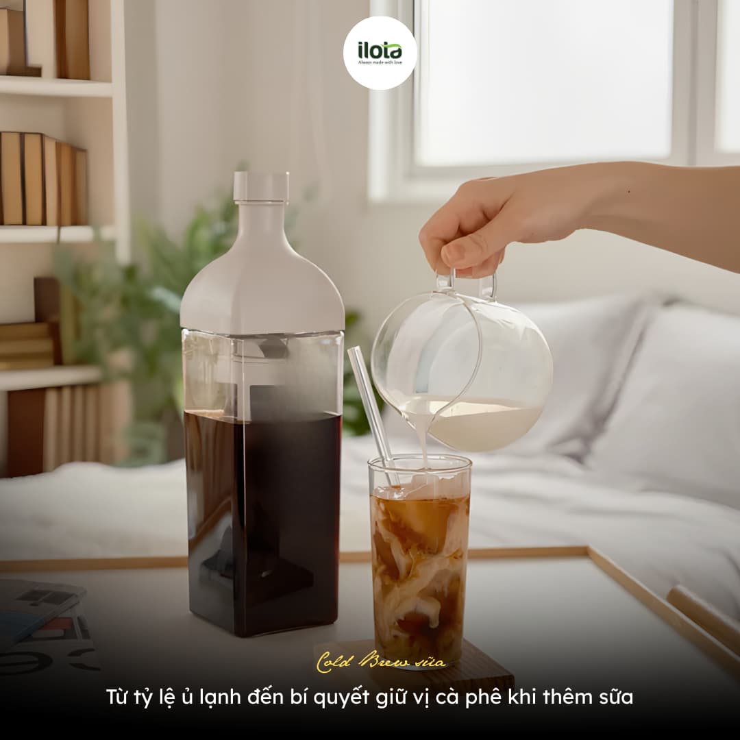 cold-brew-sua-tu-u-lanh-den-bi-quyet-giu-vi-ca-phe