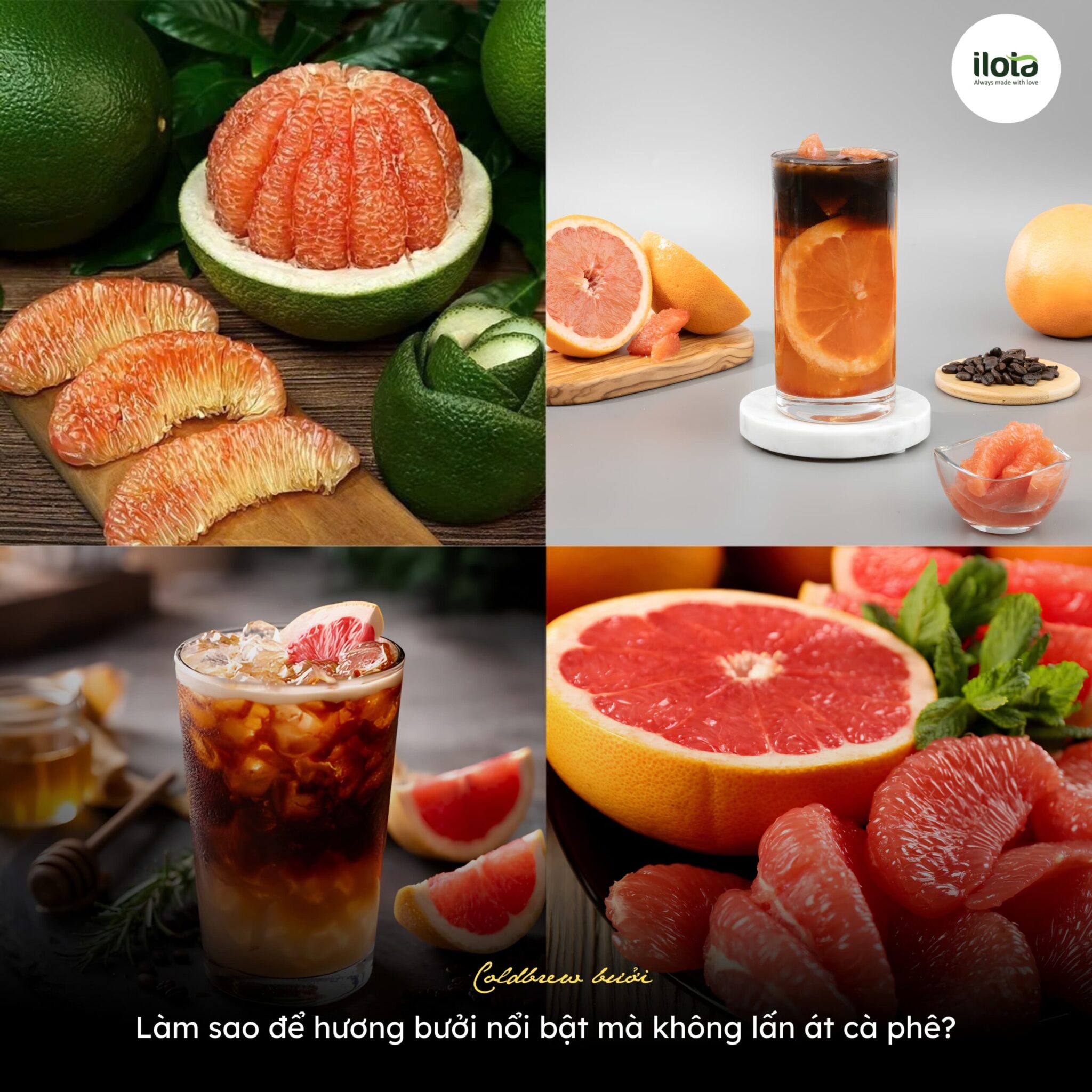 coldbrew-buoi-lam-sao-de-huong-buoi-noi-bat