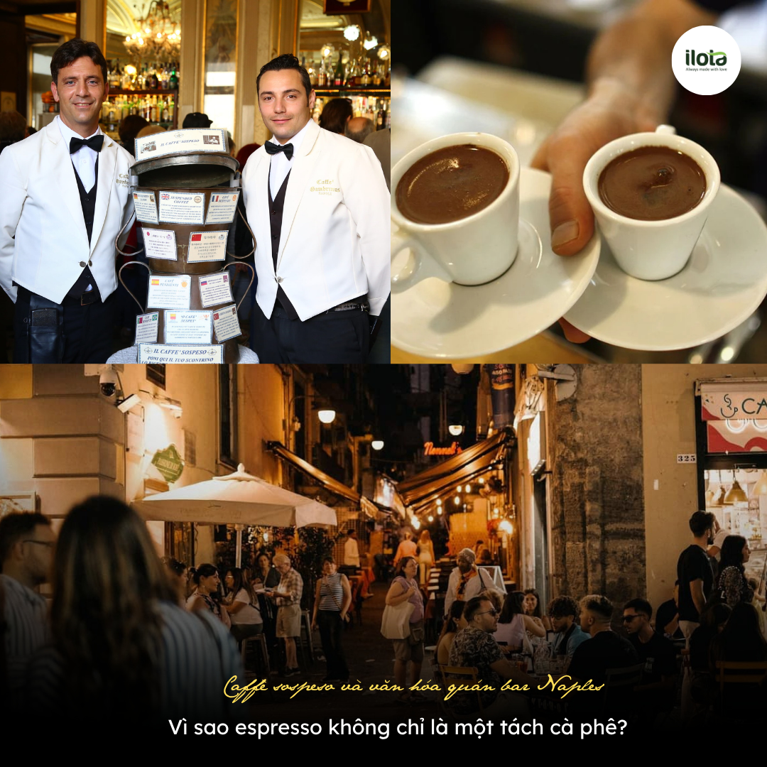 caffe-sospeso-va-van-hoa-quan-bar-naples