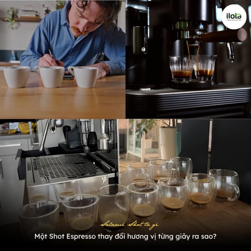 salami-shot-la-gi-shot-espresso-thay-doi-huong-vi