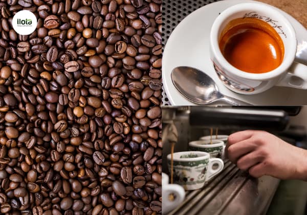 caffe-sospeso-va-van-hoa-quan-bar-naples