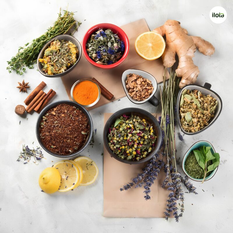clean-label-nganh-tra-xu-huong-dang-thay-doi-cach