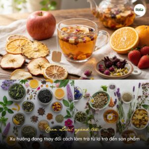 clean-label-nganh-tra-xu-huong-dang-thay-doi-cach