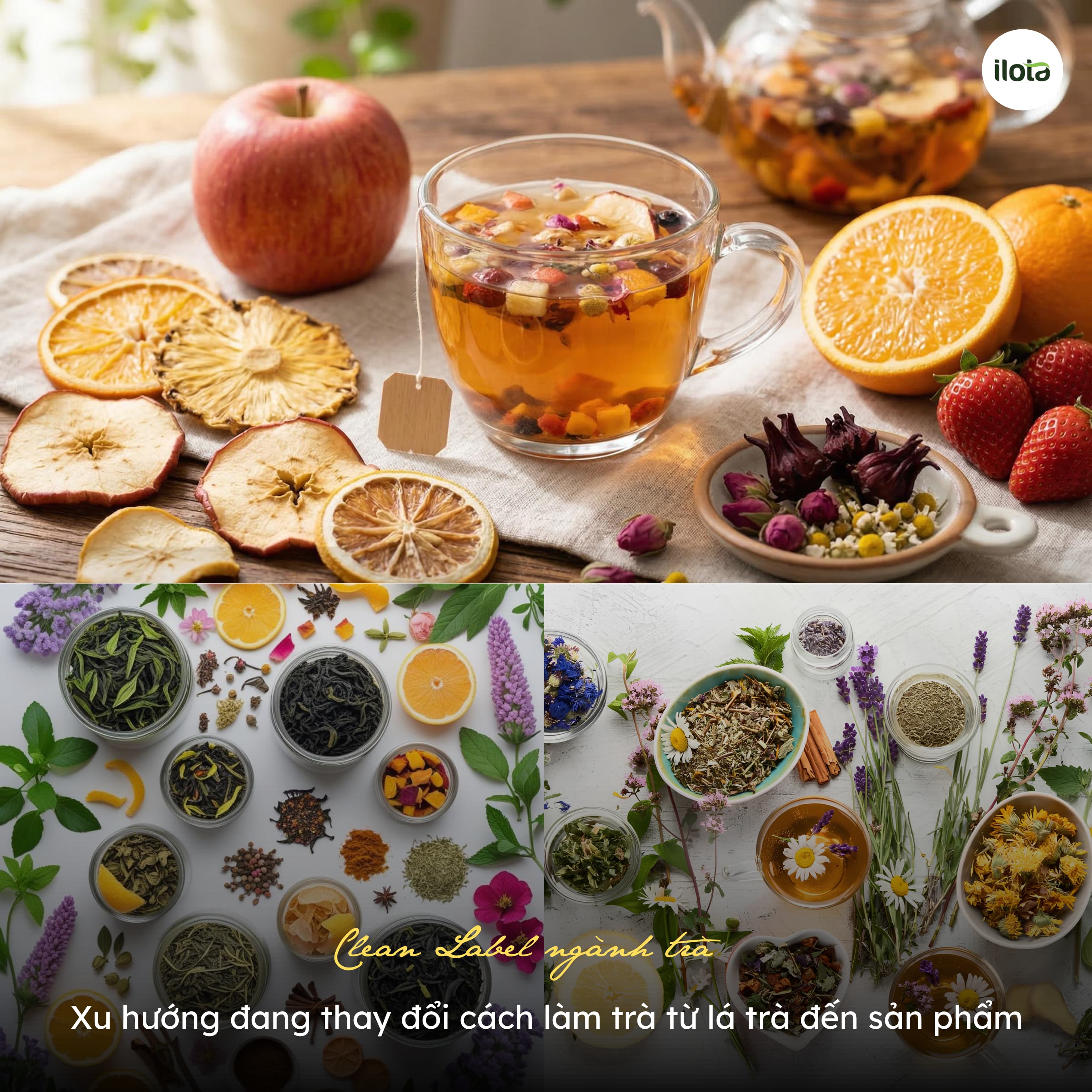 clean-label-nganh-tra-xu-huong-dang-thay-doi-cach