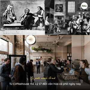 ca-phe-nuoc-anh-tu-coffeehouse-the-ky-17-den-van-hoa