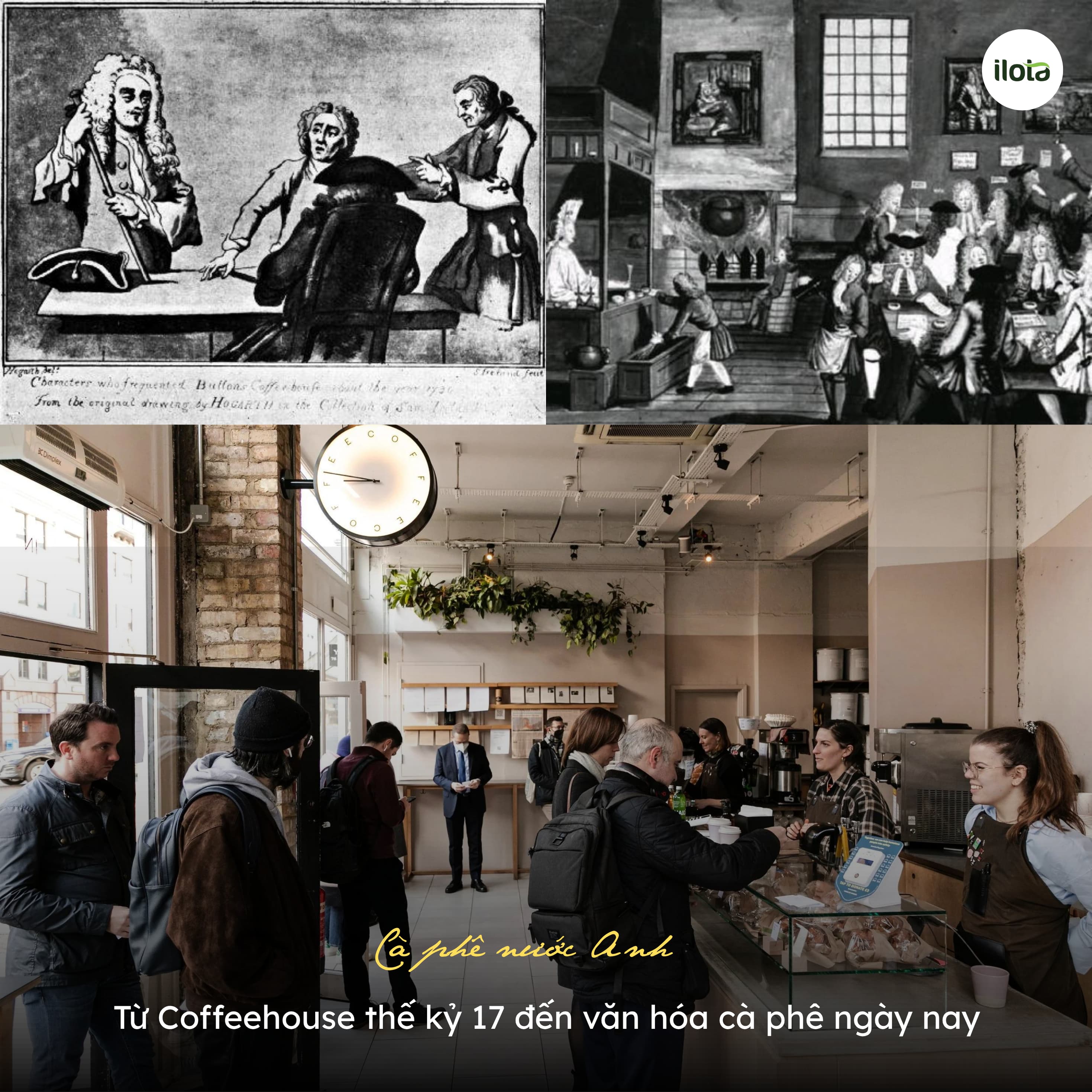 ca-phe-nuoc-anh-tu-coffeehouse-the-ky-17-den-van-hoa