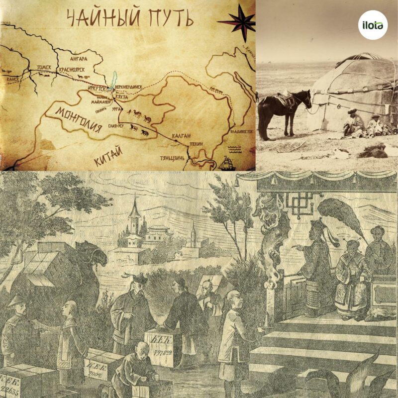 tra-sua-man-trung-a-dau-an-cua-con-duong-giao-thuong