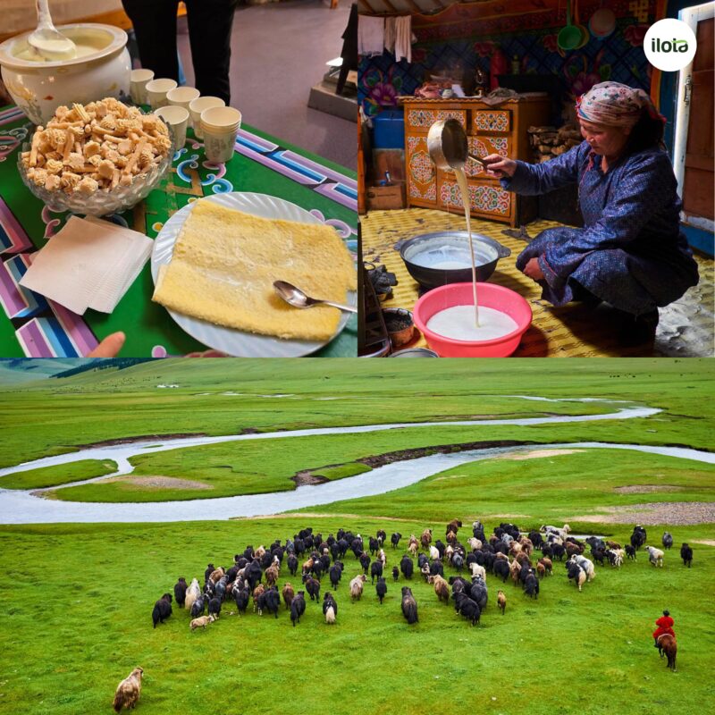 tra-sua-man-trung-a-dau-an-cua-con-duong-giao-thuong