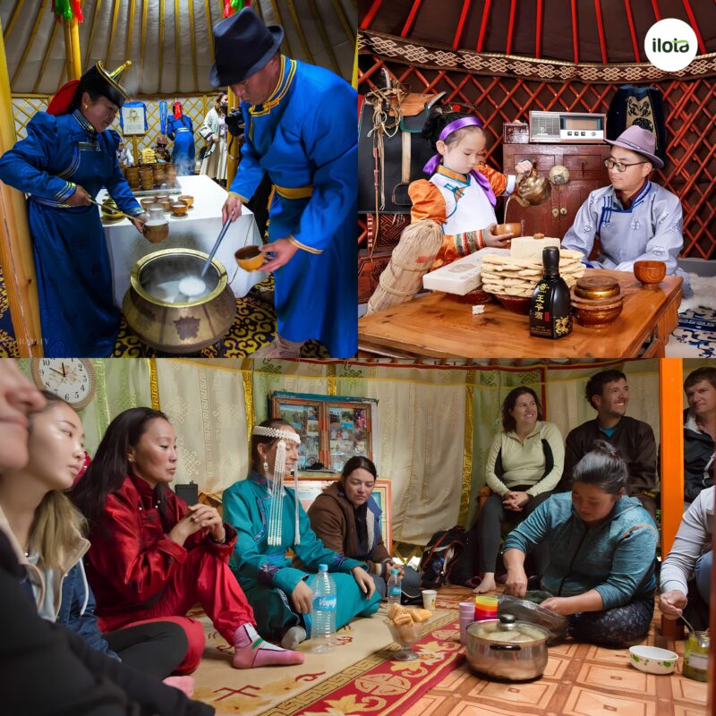 tra-sua-man-trung-a-dau-an-cua-con-duong-giao-thuong