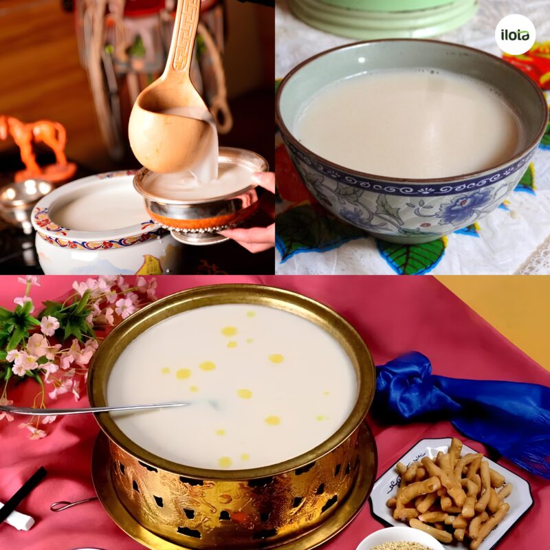 tra-sua-man-trung-a-dau-an-cua-con-duong-giao-thuong