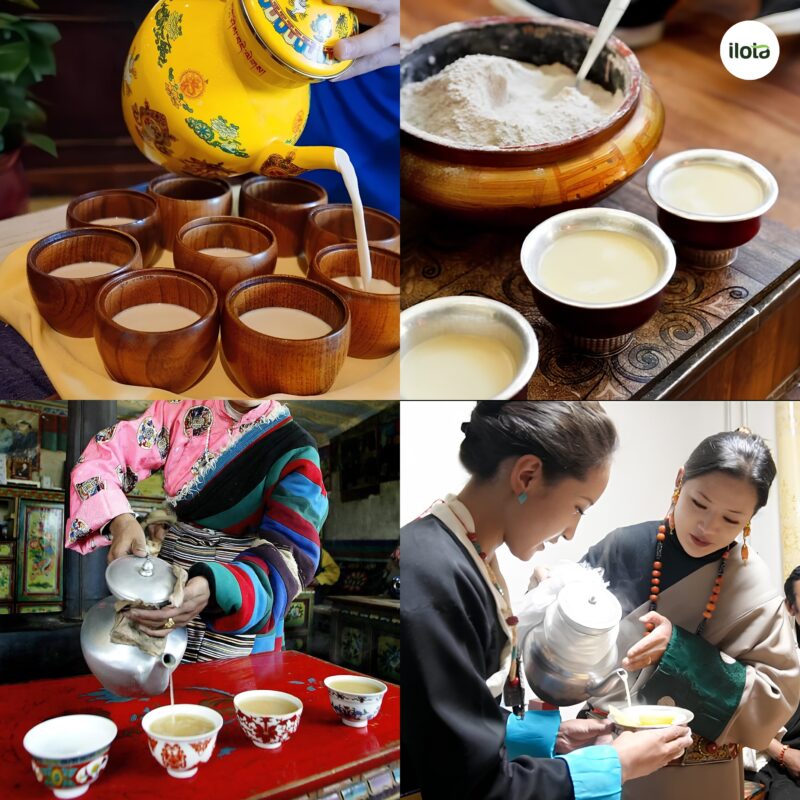 tra-sua-man-trung-a-dau-an-cua-con-duong-giao-thuong