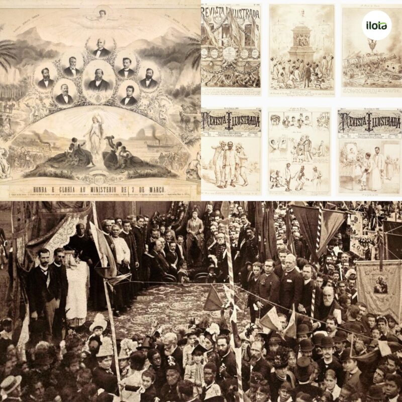 ca-phe-va-che-do-no-le-tai-brazil-truoc-nam-1888