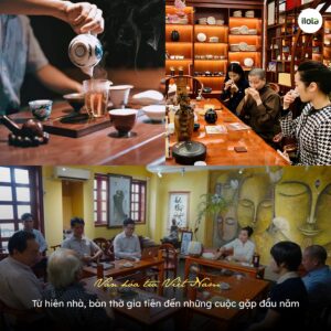 van-hoa-tra-viet-nam-tu-hien-nha