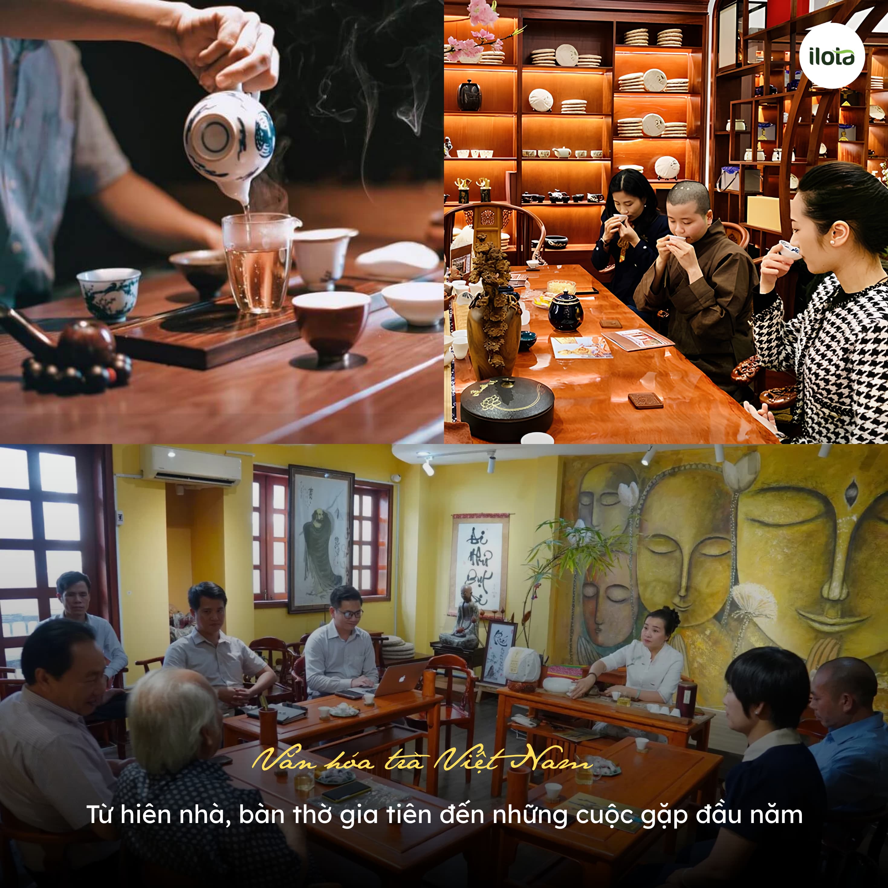van-hoa-tra-viet-nam-tu-hien-nha
