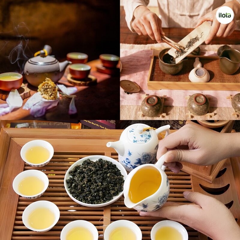 van-hoa-tra-viet-nam-tu-hien-nha