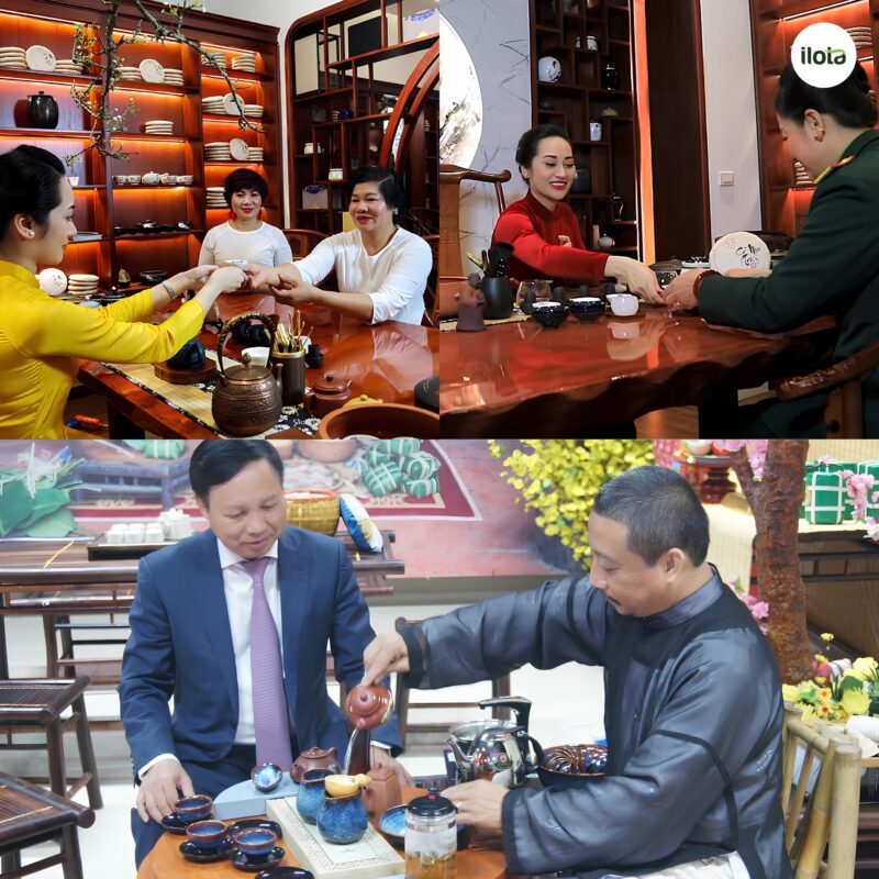 van-hoa-tra-viet-nam-tu-hien-nha