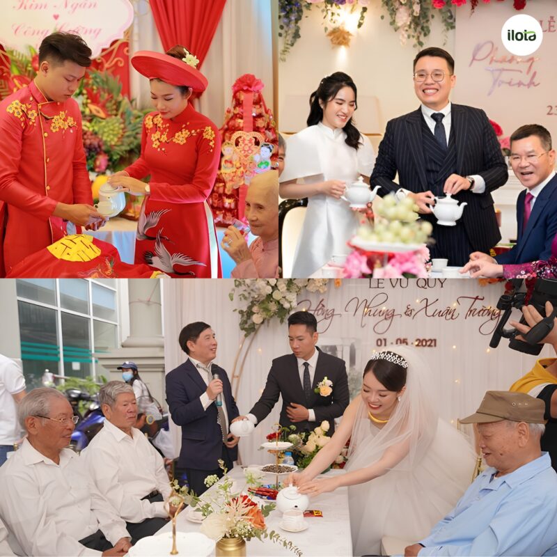 van-hoa-tra-viet-nam-tu-hien-nha