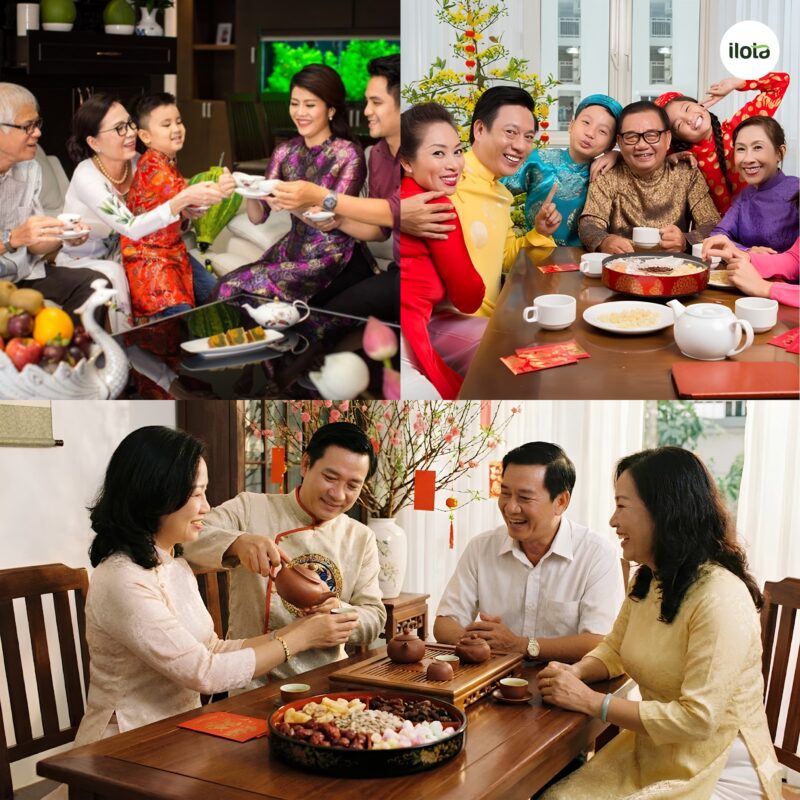 van-hoa-tra-viet-nam-tu-hien-nha