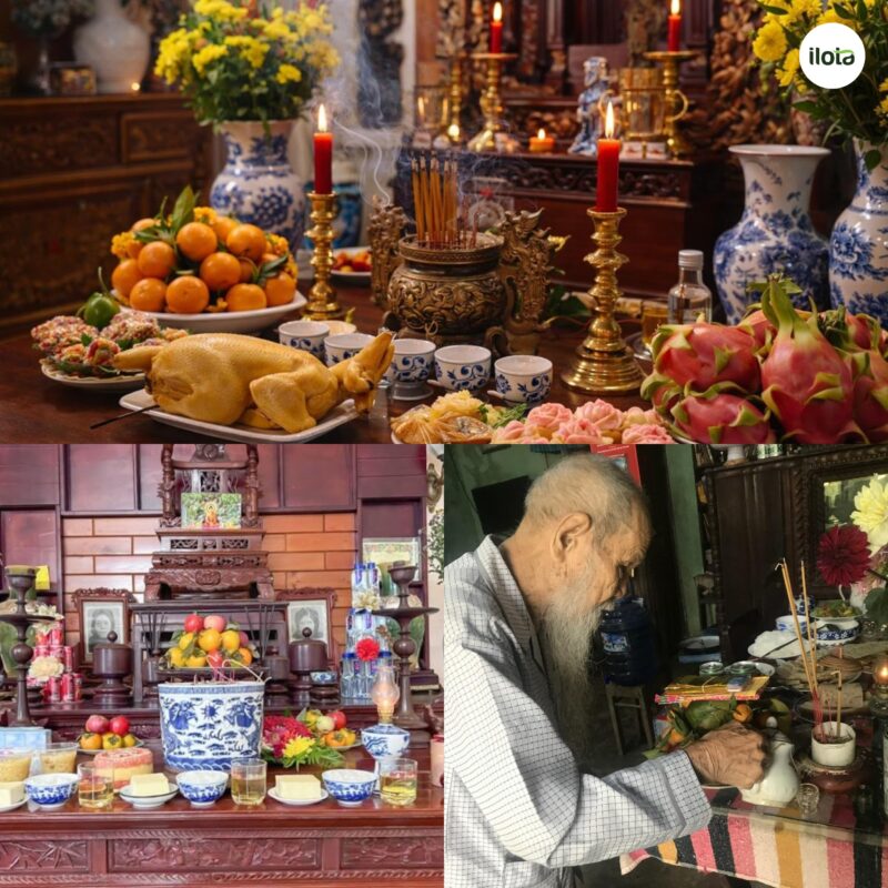 van-hoa-tra-viet-nam-tu-hien-nha