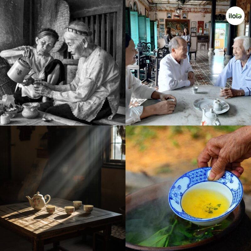 van-hoa-tra-viet-nam-tu-hien-nha