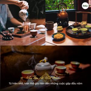 van-hoa-tra-viet-nam-tu-hien-nha