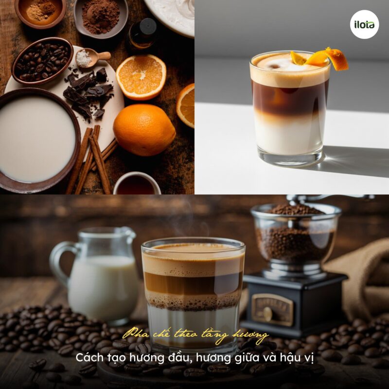 pha-che-theo-tang-huong-cach-tao-huong-dau
