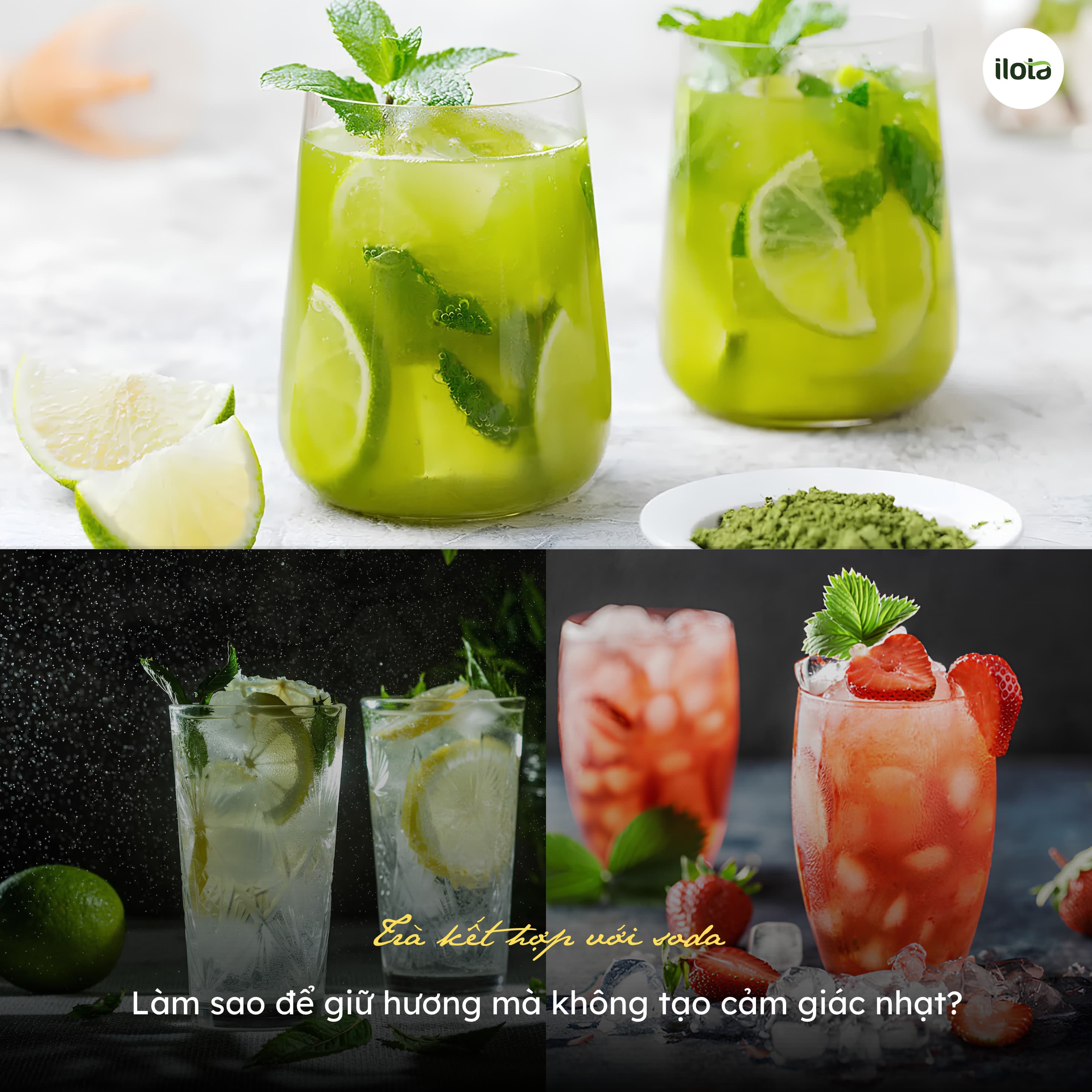 tra-ket-hop-voi-soda-lam-sao-de-giu-huong-ma