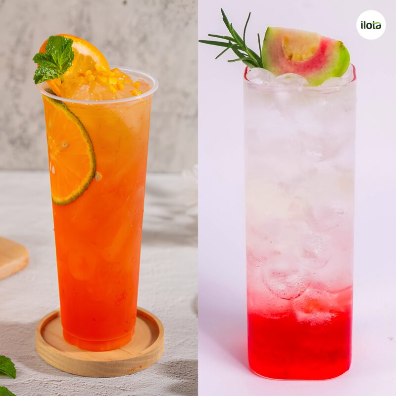 tra-ket-hop-voi-soda-lam-sao-de-giu-huong-ma
