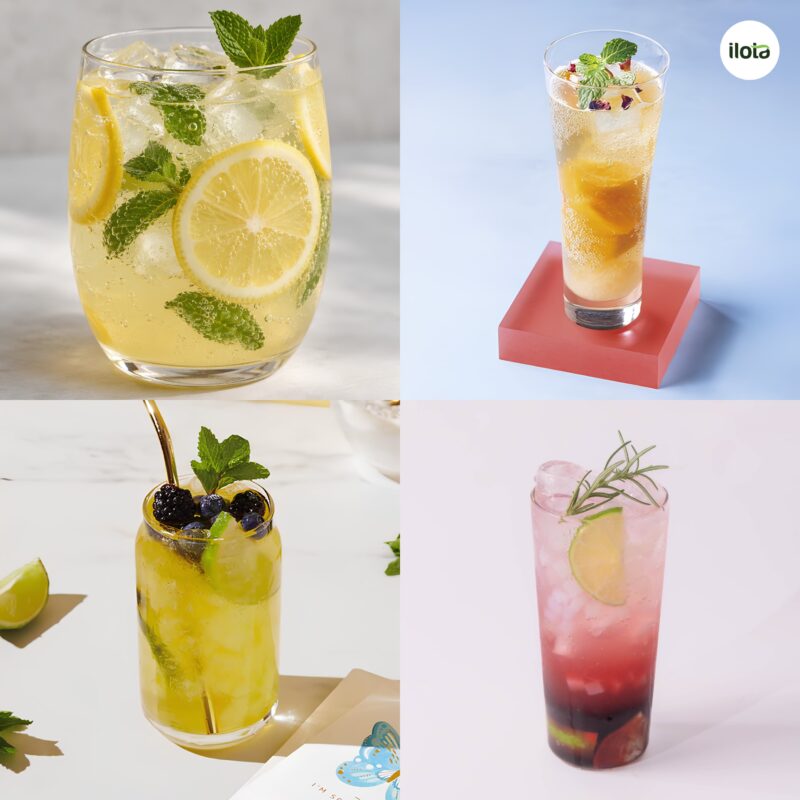 tra-ket-hop-voi-soda-lam-sao-de-giu-huong-ma