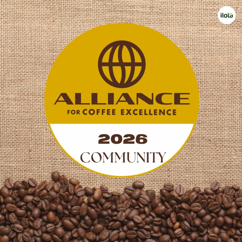 to-chuc-cup-of-excellence-coe-kham-pha-lich-su
