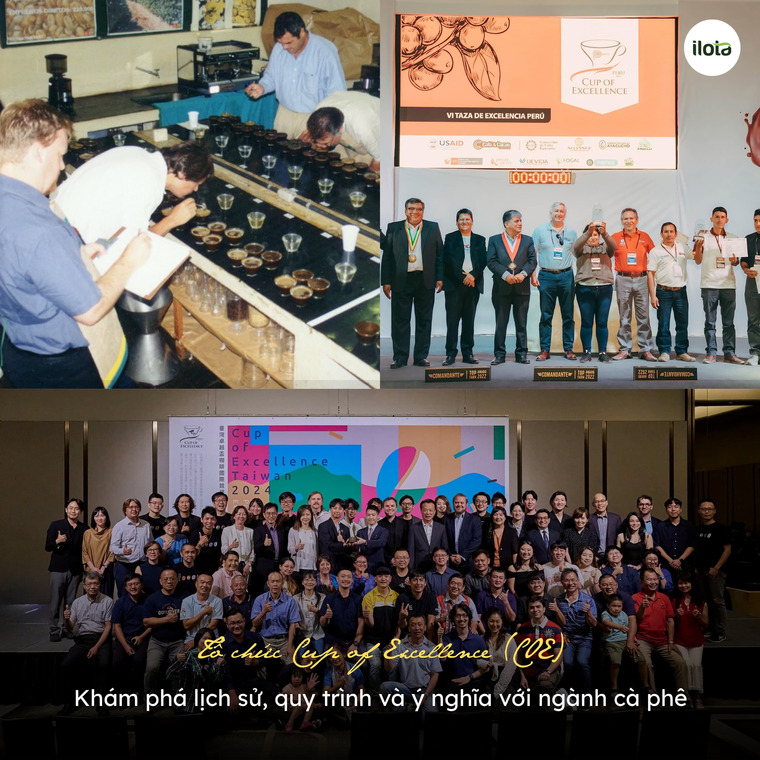 to-chuc-cup-of-excellence-coe-kham-pha-lich-su