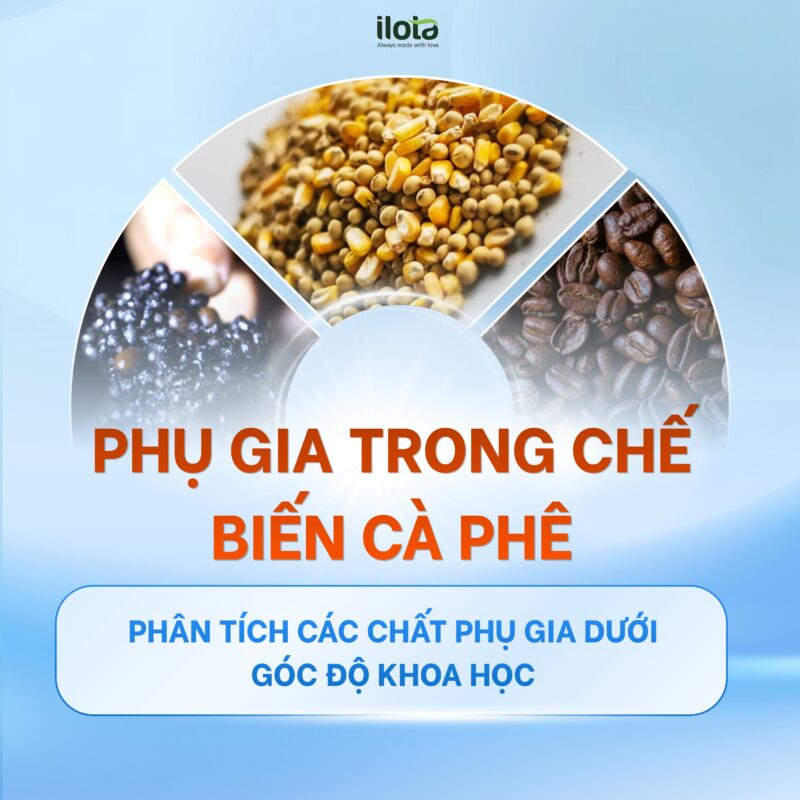 phu-gia-trong-che-bien-ca-phe/