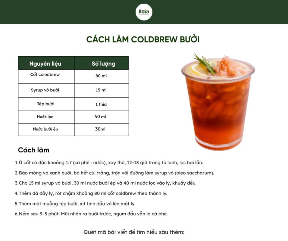 coldbrew-buoi-lam-sao-de-huong-buoi-noi-bat