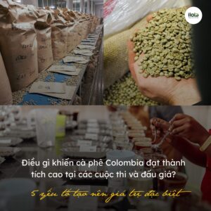 dieu-gi-khien-ca-phe-colombia-dat-thanh-tich-cao