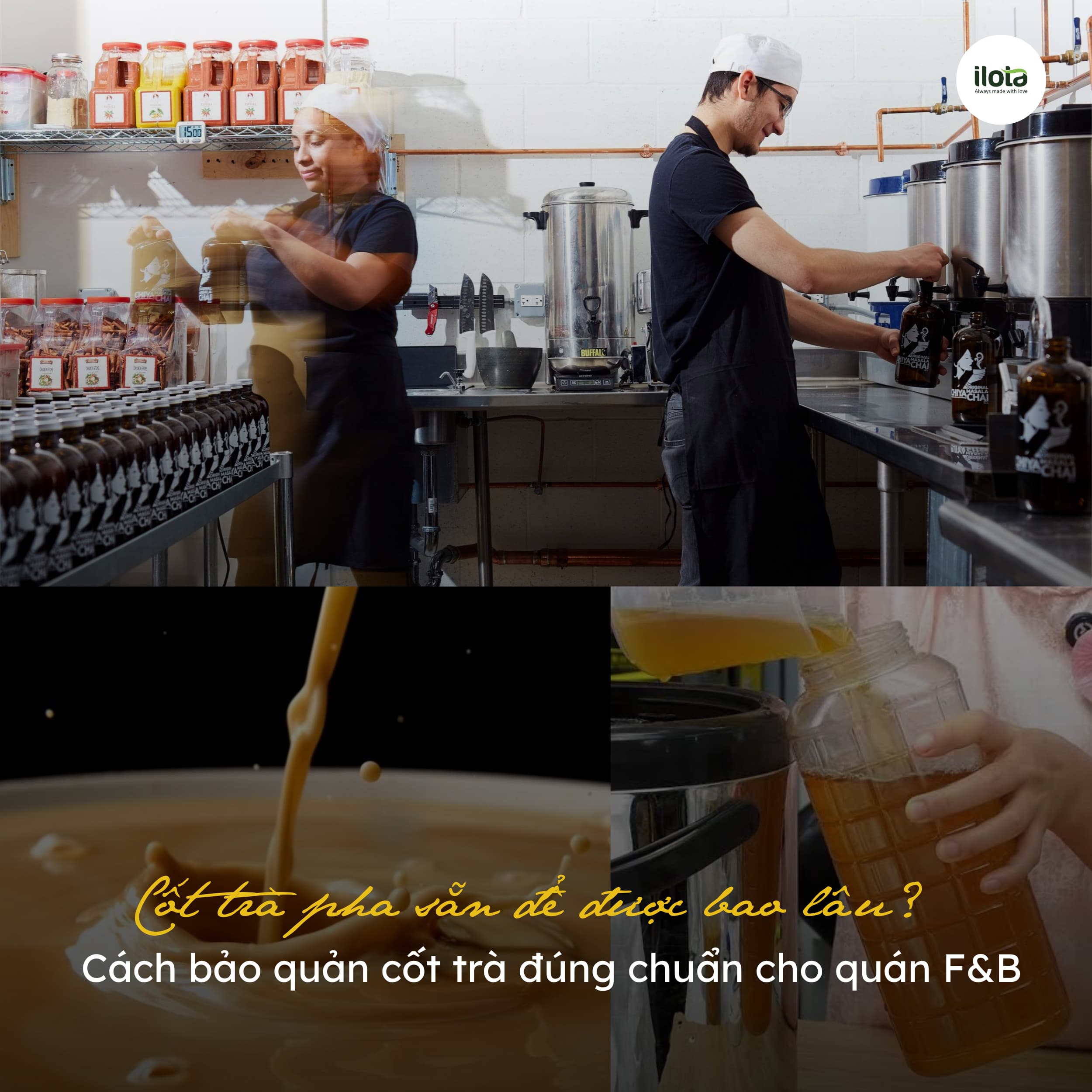 cot-tra-pha-san-de-duoc-bao-lau