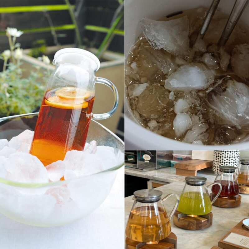 cot-tra-pha-san-de-duoc-bao-lau