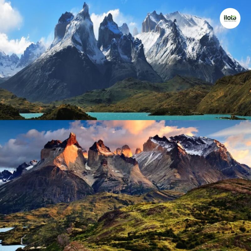 ca-phe-gesha-peru/