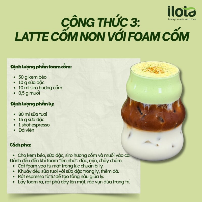 top-3-cong-thuc-ca-phe-com/