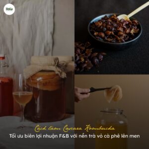 cach-lam-cascara-kombucha/