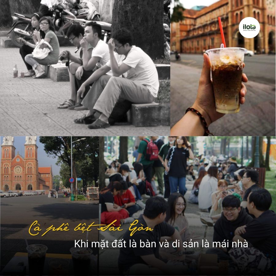 ca-phe-bet-sai-gon