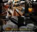 phan-tich-ty-le-chiet-xuat-espresso