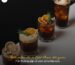Khắc phục lỗi ủ Cold Brew tại quán: 7 lỗi thường gặp và cách xử lý hiệu quả