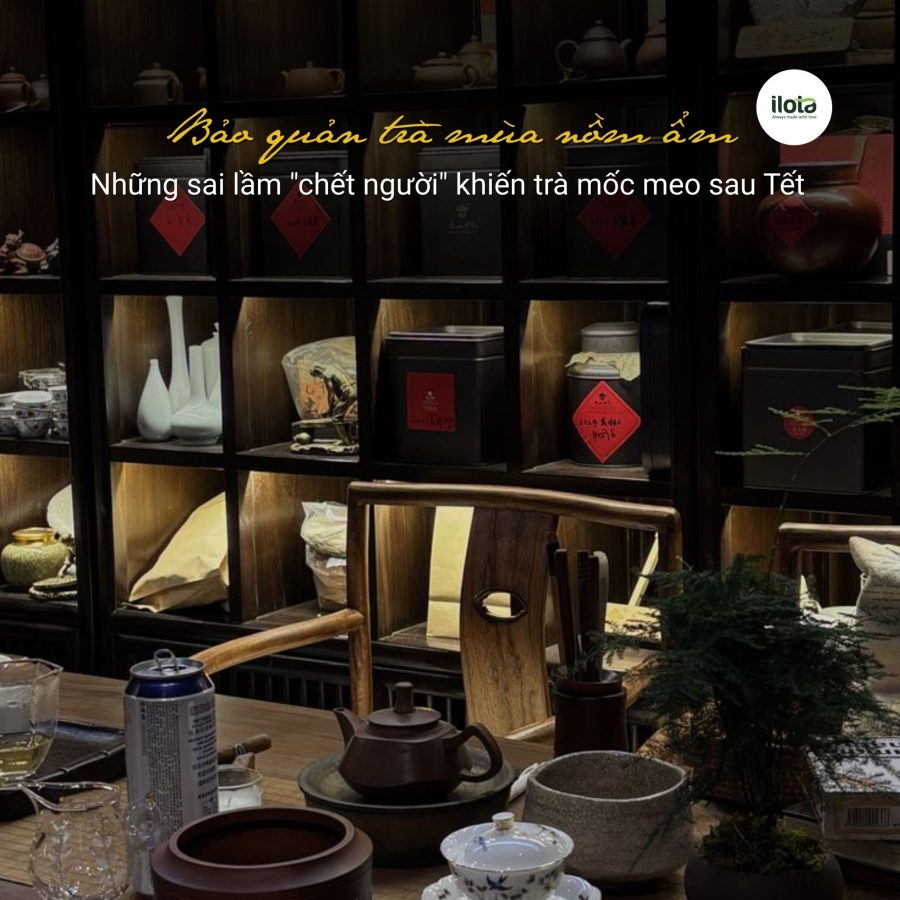 bao-quan-tra-mua-nom