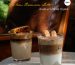 cach-lam-tiramisu-latte