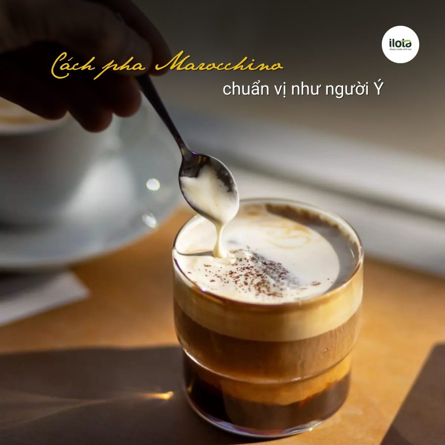 cach-pha-marocchino