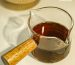 tra-teapresso