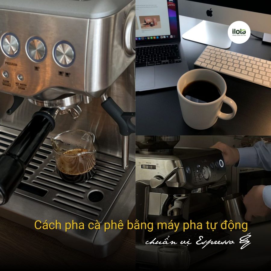 pha-ca-phe-bang-may-pha-tu-dong